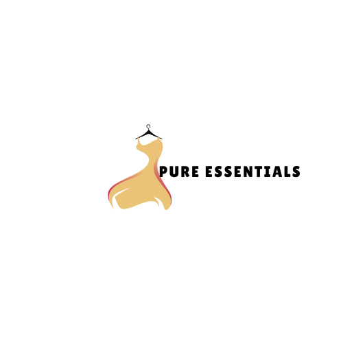 Pure essentials