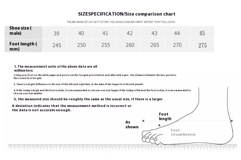 Cross-border Slippers Summer Outdoor Wear Niche High-grade Velcro Non-slip Beach Flip-flops Men